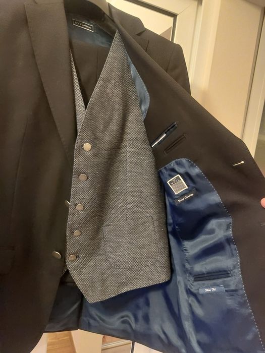 Costum evenimente