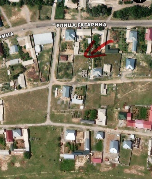 Акбай 10 соток продам!ТОРГ