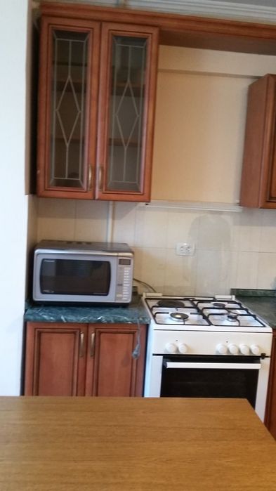 Недвижимость Алматы продажа квартиры