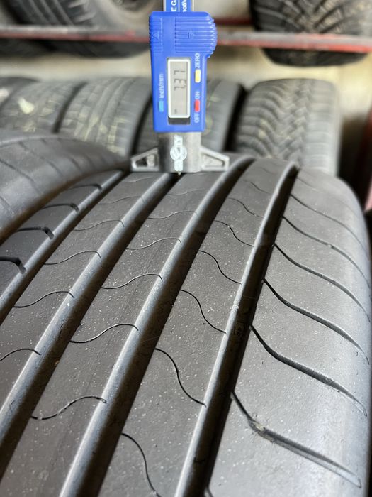 Anvelope 215/60/17 Bridgestone 215 60 R17