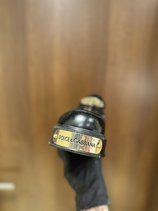 Pantofi Dolce & Gabbana