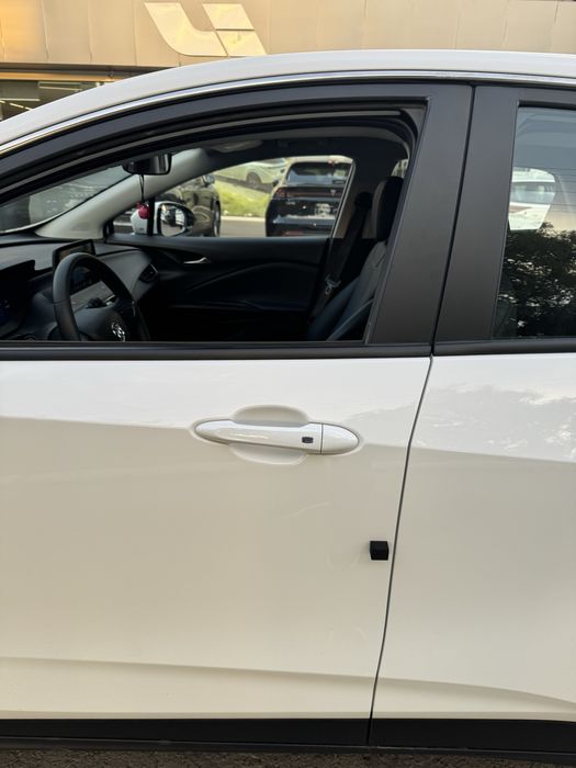 Buick velite 6 Full 450km srochno