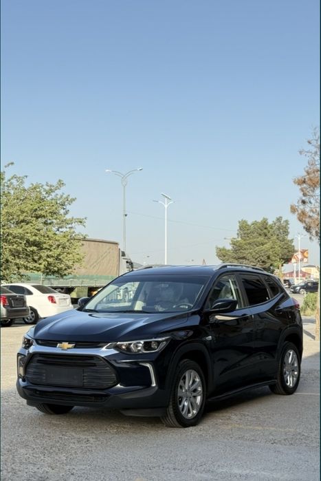 MB Rent Car | Прокат Автомобиля | Kunlik ijara | 24/7
Toshkent shahri