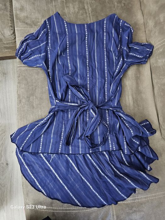 Дрехи на ниска цена