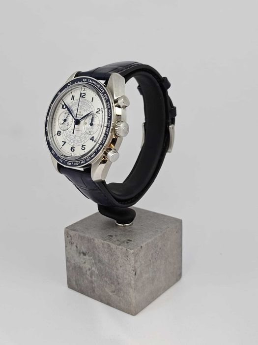 Omega Speedmaster Chronoscope