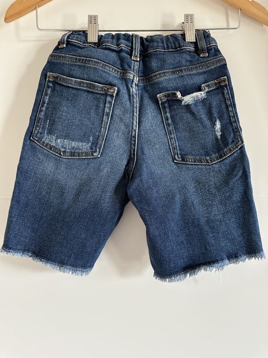 Дънки Dsquared и панталони за момче 9-10 години