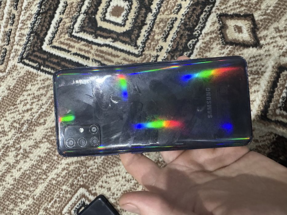 Арқанды купальниктердің фотосы