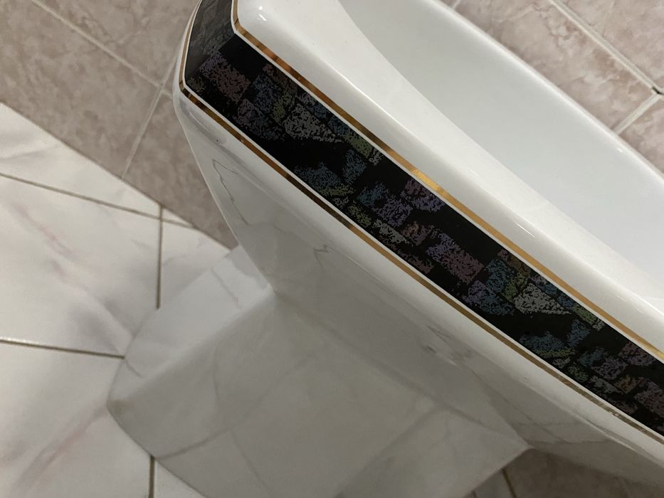 Биде для туалета