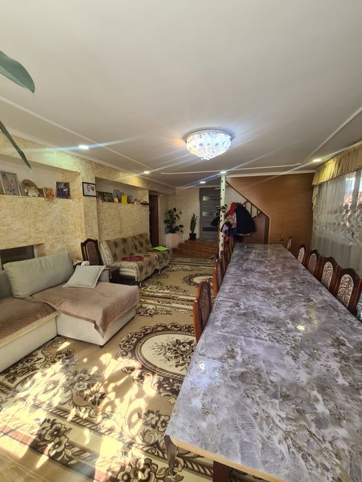 Продажа дома Бостандыкский район