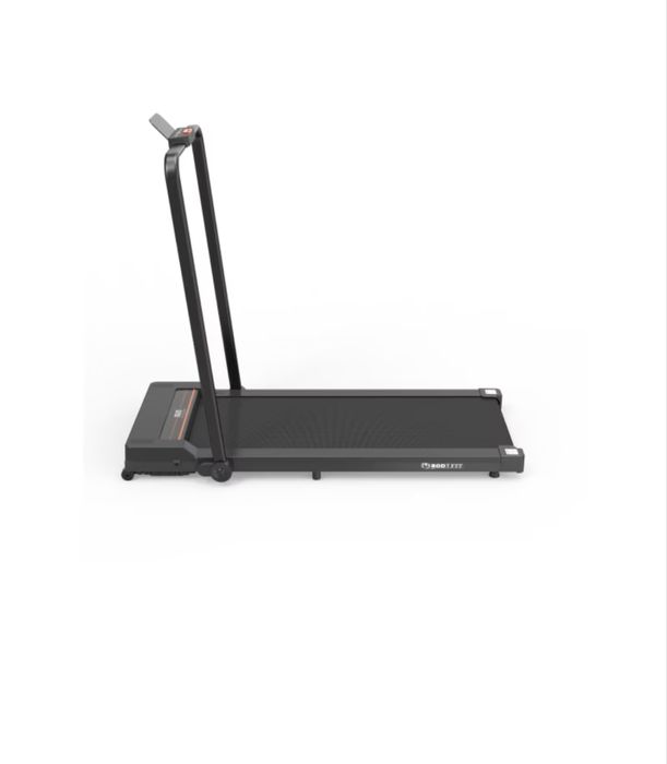 Banda de alergat NOUA