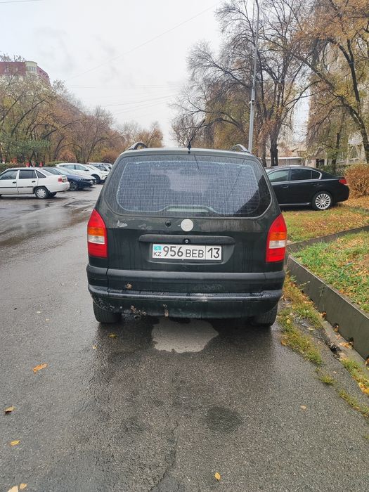 Аренда с выкупом! 9000тг!!!