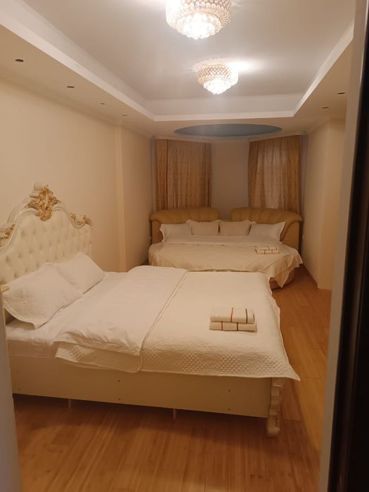 Аренда дома ,коттедж