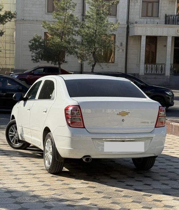 Rent car / rentt car - renta car / kunlik ijara avto-