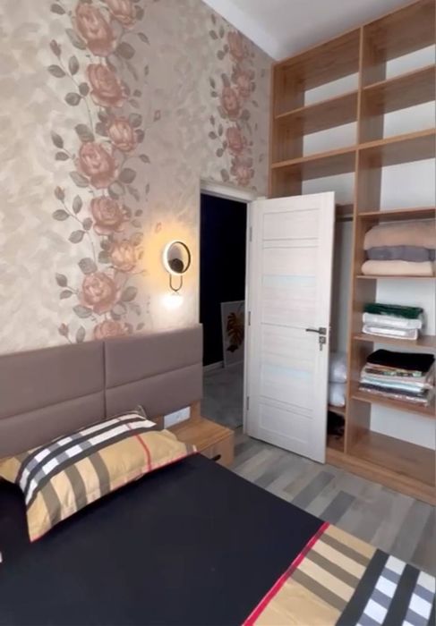 Суточная квартира sutkalik uy: 60 у.е. - Квартиры Коканд на Olx