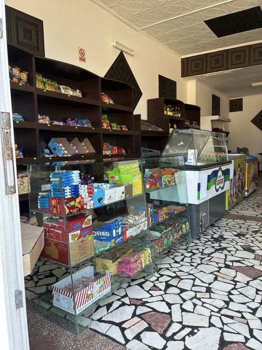 Vand magazin functinabil