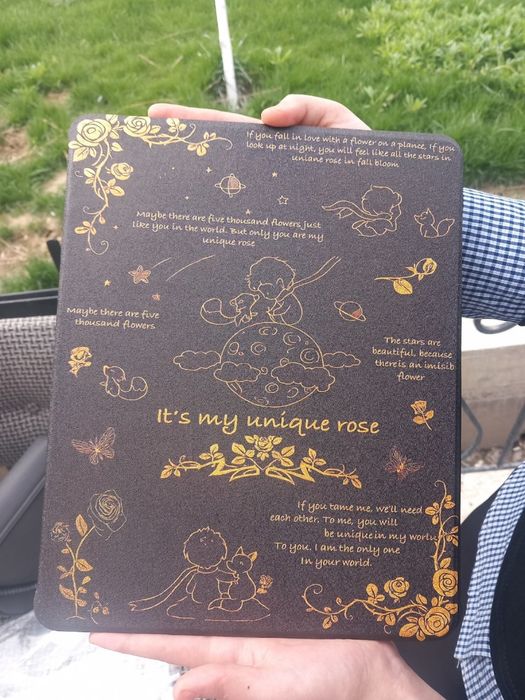 Ipad pro  12.9 yangi