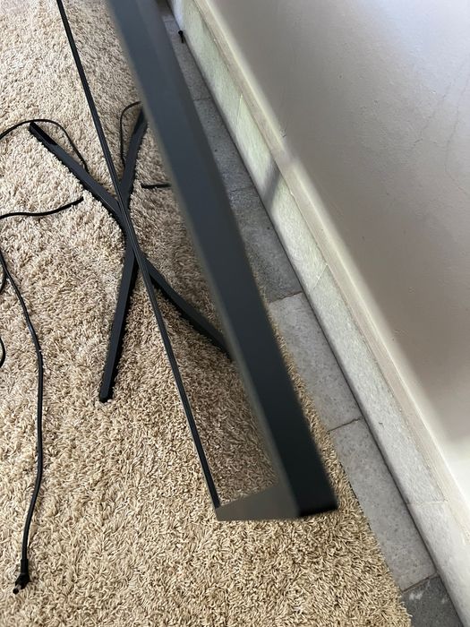 Монитор Samsung 	34.1 inch