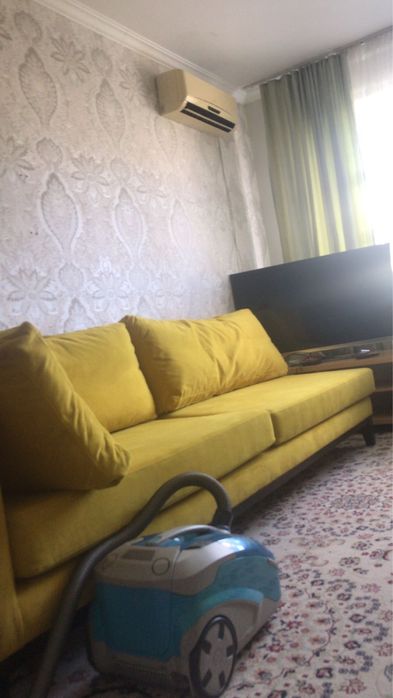 Продам диван в стиле лофт Беларуссия