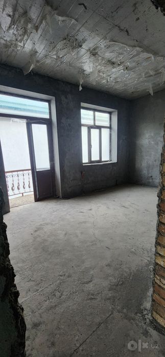 Срочно продается 4 Ком..ТаунХаус Аэрапорт.