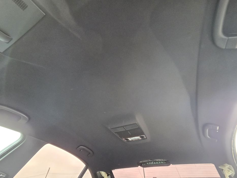 Bmw e60 535d facelift 286к.с.