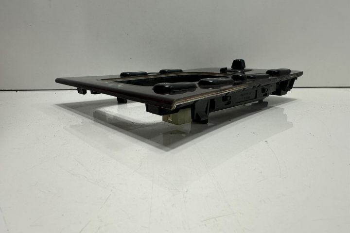 Panou comanda central  486010 Mercedes-Benz E-Class W210/S210 (faceli