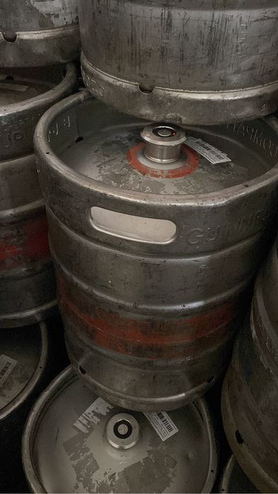 Butoi inox butoaie bere hidrofor