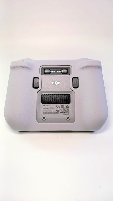 Чехол на пульт DJI RC