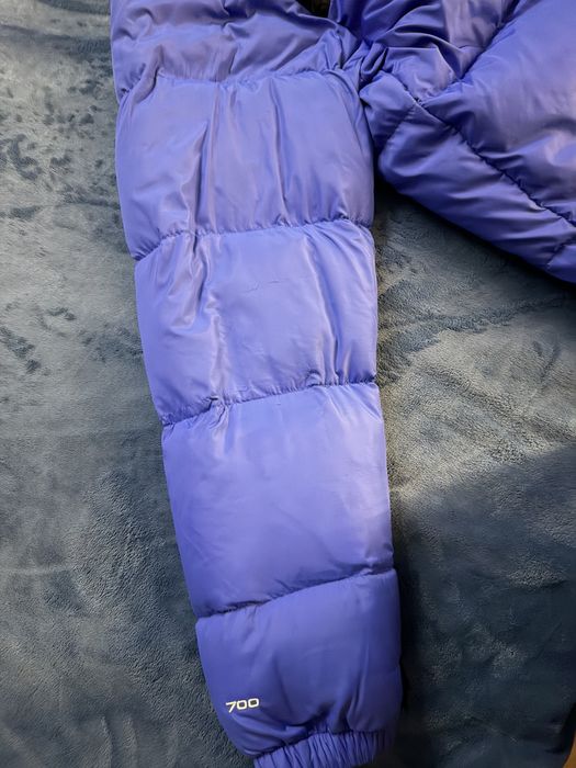 Куртка The North Face