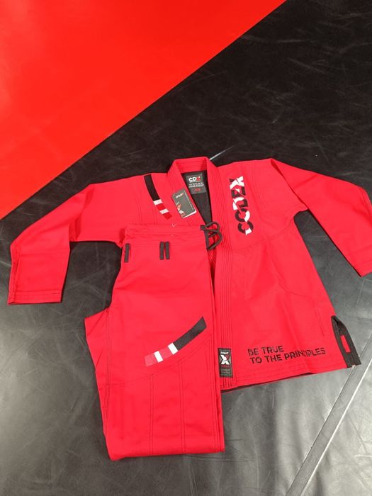 Кимано   Греплинг