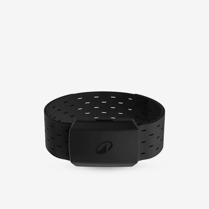 Brățară cardio compatibilă cu Bluetooth® și - (SecondHand) Decathlon