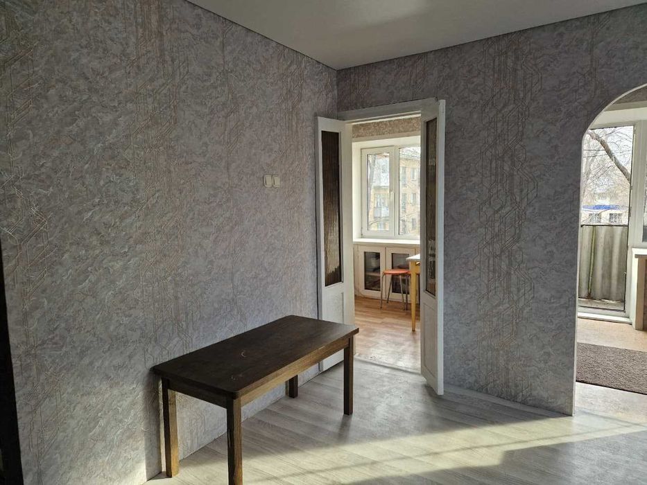 продам квартиру, в самом центре