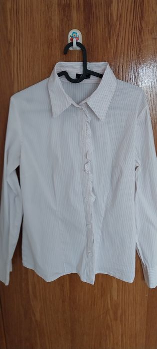 Haine,materialefoarte bune