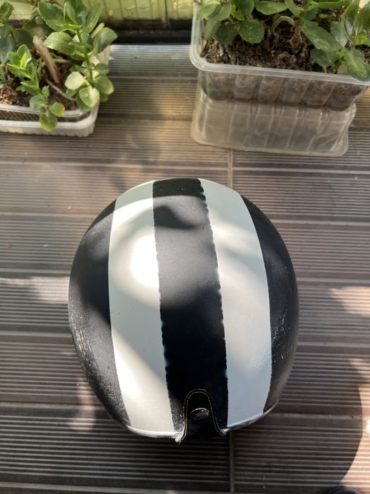 Casca moto marimea XL