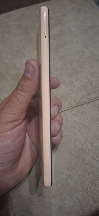 Samsung A 23 128 гб