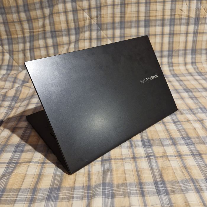 Asus vivobook i5 11