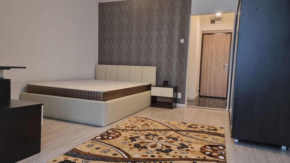 Iancului str.Elev  Stefanescu minute metrou