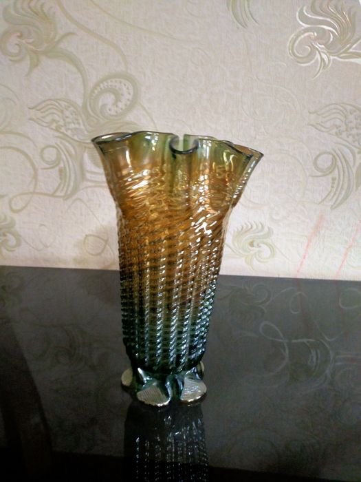 Продаются вазы для цветов