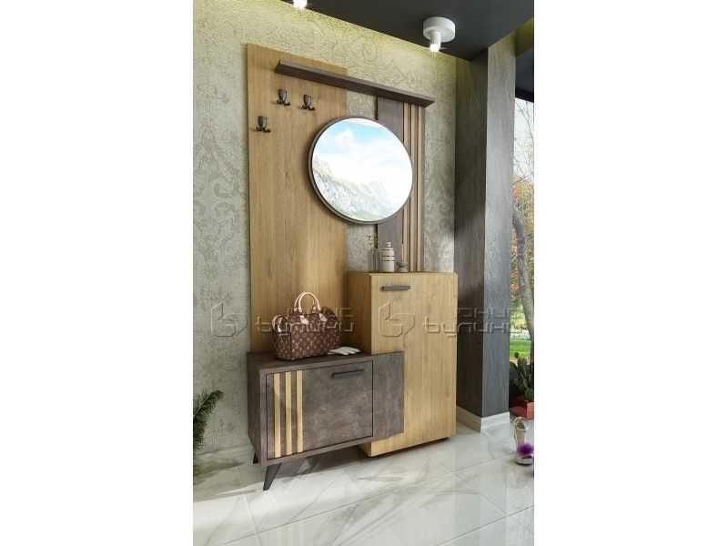 Портманто    Прего