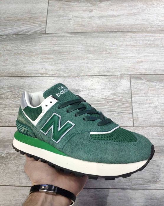 New Balance 574 Unisex