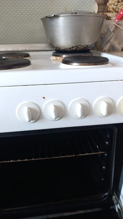 Ремонт бытовой техники