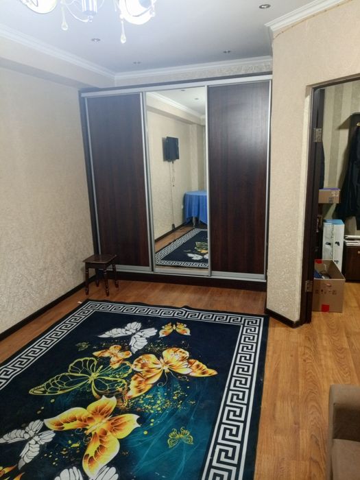 С дам квартиру по суточно