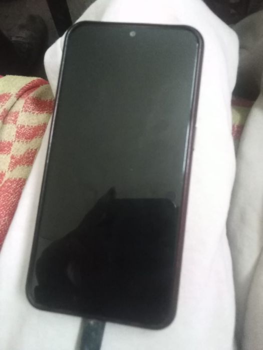 Телефон Oppo a5s цена 30000