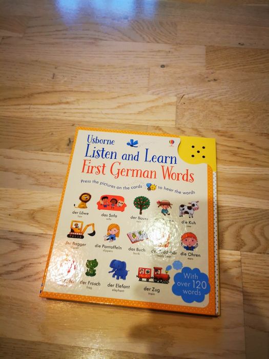 Carti de povesti pentru copii 3-8 ani