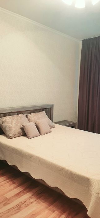 Сдам квартиру в аренду