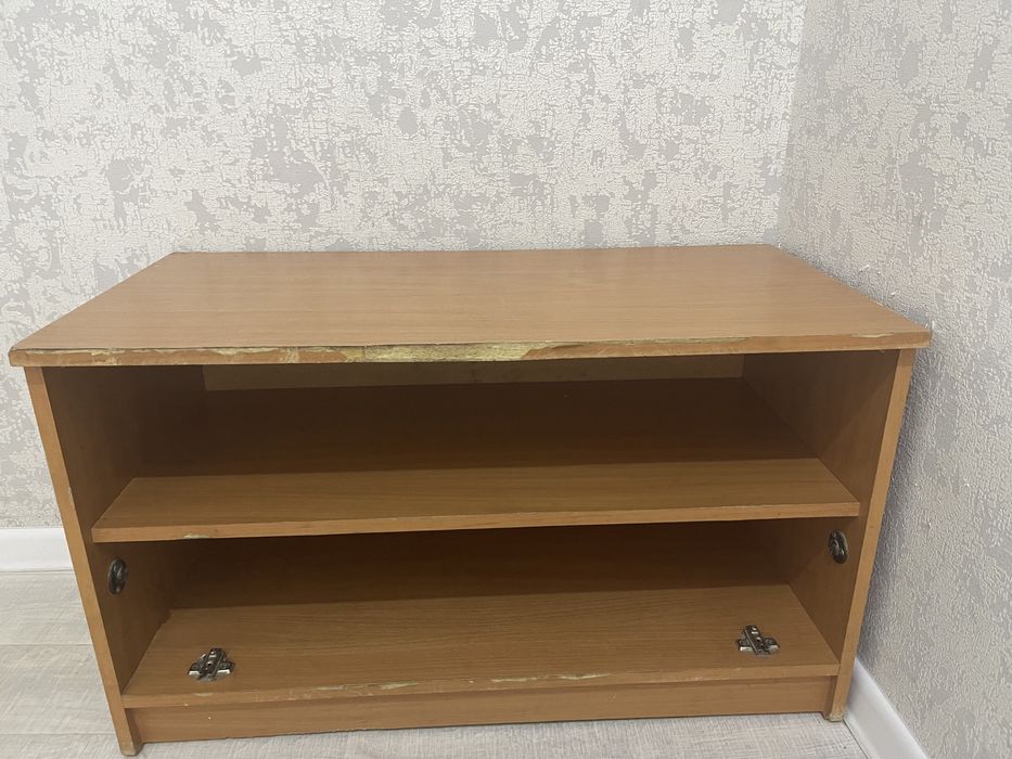 Продам маленький шкафчик для обуви