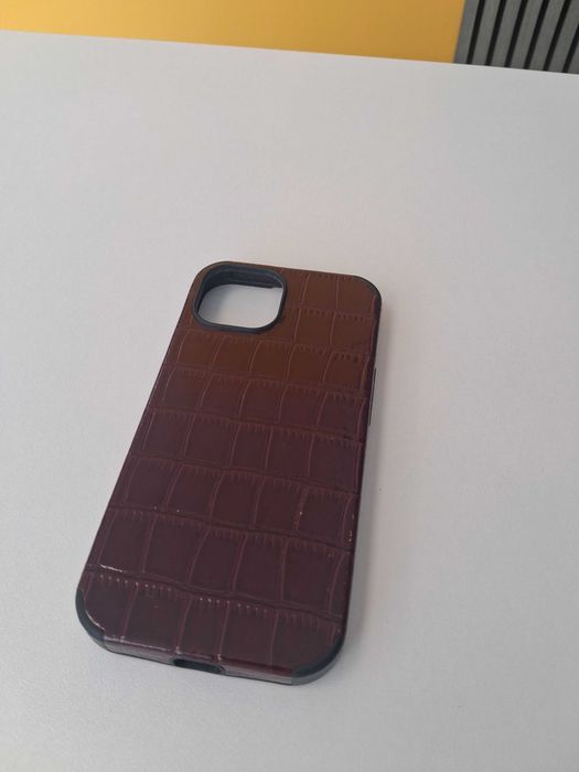 Iphone 15, 128 GB, 86% baterie, pink, second hand