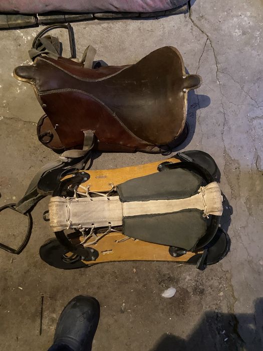 Ертокым сатылады