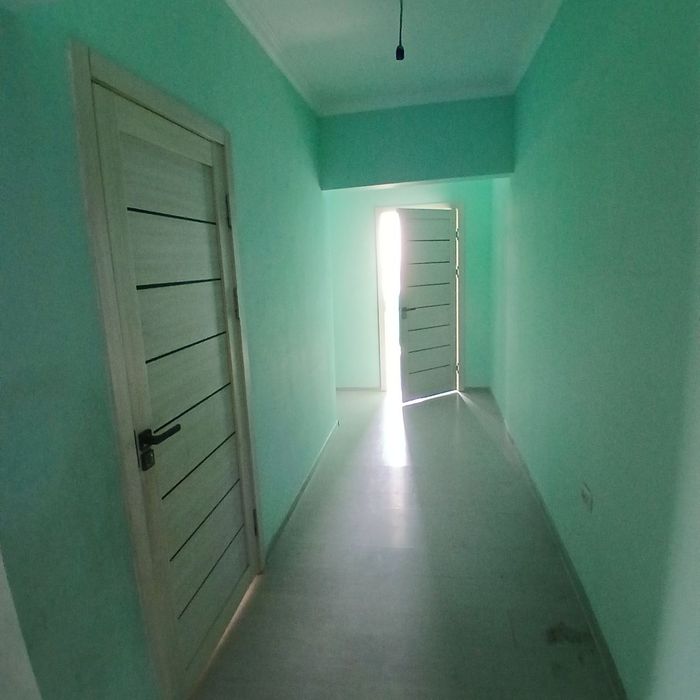 Срочно Аренда Яшнобод Олмос махалла 3/7/16