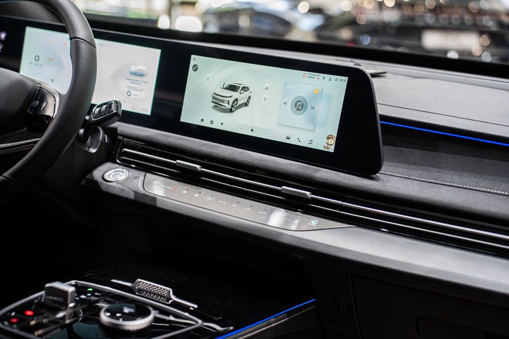 Аренда авто под такси!