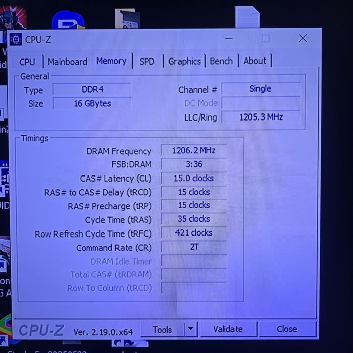Настолен Компютър с Asus Maximus IX Formula